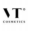 VT Cosmetics Reedle Shot stangrinamasis serumas, 30 ml