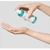 Anua BHA 2% Gentle Exfoliating Toner Švelnus veido tonikas su BHA rūgštimi, 200 ml