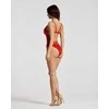 Obsessive Aliosa body 2XL/3XL