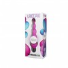 Alive analinis stimuliatorius Lance Pro