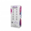 Alive analinis stimuliatorius Lance Pro