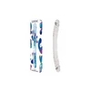 Alive Long dvigubas dildo lesbiečių seksui, 38,5 cm