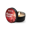 Amoréane Massage Candle Eternal Rose (30ml)