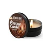 Amoréane Massage Candle Praline Rocher (30ml)