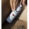 Amoréane Gelis/purškalas-Skystas Vibrator Berries 30ml.