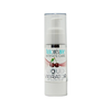 Amoréane Liquid Vibrator Cherry 10ml
