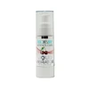 Amoréane Liquid Vibrator Cherry 10ml