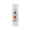 „Amoréane“ intymios higienos gelis moterims, 30 ml, persikų skonio