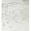 Amoréane Gelis/purškalas-Skystas Vibrator Berries 30ml.