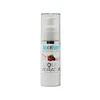 Amoréane Gelis/purškalas-Skystas Vibrator Berries 30ml.
