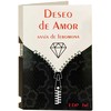 Auroralabs Aurora Cosmetics Deseo De Amor moterims