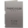 Auroralabs Aurora Cosmetics Phero-Musk Pilkas