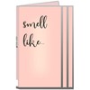 Auroralabs „Aurora Fragrant“ moteriški feromonai, viliojantys 1 ml raudonmedžio.