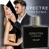Auroralabs Aurora Cosmetics Spectre Pheromo vyrams