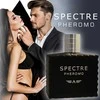 Auroralabs Aurora Cosmetics Spectre Pheromo vyrams
