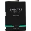 Auroralabs Aurora Cosmetics Spectre Pheromo vyrams
