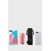 B Swish - bcute Classic Vibrator Pearl Guava