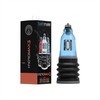 Mėlyna Bathmate HydroMax3 Mėlyna Hydropump - Compact Vanduo System 5060140209195