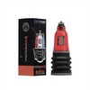 Bathmate Hydromax3 Vanduo-Based System for Compact Size iki 7.5cm