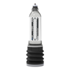 BathMate Hydromax8 skaidrus