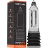 BathMate Hydromax8 skaidrus