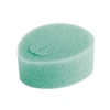 Tamponiniai-BEPPY SOFT&COMFORTTAMPONS DRY 2 VNT