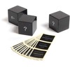 Bijoux Indiscrets – Lucky Love Dice