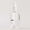 Bijoux Slow Sex „Bijoux Indiscrets Slow Sex“ oralinio sekso aliejus su CBD 15 ml