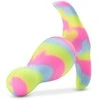 Blush Skaistalai AVANT KALEIDO LIME