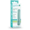 Blush Skaistalai GAIA ECO BULLET AQUA