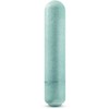 Blush Skaistalai GAIA ECO BULLET AQUA