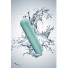 Blush Skaistalai GAIA ECO BULLET AQUA