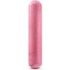 Blush Skaistalai GAIA ECO BULLET CORAL