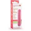 Blush Skaistalai GAIA ECO BULLET CORAL