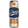 Blush SCHAG'O SKANUS ŠVIESUS ALUS FROSTED