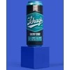 Blush SCHAG'S SULTRY STOUT FROSTED
