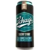 Blush SCHAG'S SULTRY STOUT FROSTED