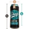 Blush SCHAG'S SULTRY STOUT FROSTED