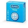 „Durex Classic A3“ prezervatyvai