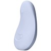 Dame produktai – Pom Flexible Vibrator Ice