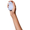Dame produktai – Pom Flexible Vibrator Ice