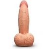 B-VIBE SLIPSKIN 6 colių STORAS
