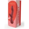 Dreamtoys AMOUR LANKSTUS G-TAŠKO DUO VIBRATORIUS LOULOU