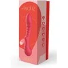 Dreamtoys AMOUR LANKSTUS G-TAŠKO VIBRATORIUS AIMEE