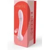 Dreamtoys AMOUR LANKSTUS VIBRATORIUS LEA