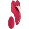 Dreamtoys AMOUR MEILĖS PASLAPTYS KELNAIČIŲ ŽAIDIMO RINKINYS