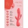 Dreamtoys MEILĖS TRIGUBO POZORINGO VIBE CLAIRE