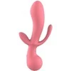 Dreamtoys MEILĖS TRIGUBO POZORINGO VIBE CLAIRE