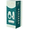 Dreamtoys GLAM 3-IN-1 ŽAIDIMŲ RINKINYS