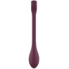 Dreamtoys GLAM LENKAS G TAŠKO VIBRATORIUS